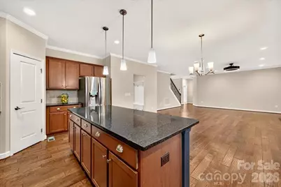 108 Timberfalls Court, Mooresville, NC 28115 - Photo 20