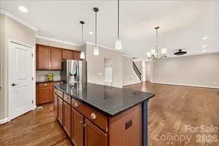 108 Timberfalls Ct, Mooresville, NC 28115 - Photo 20