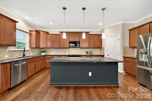 108 Timberfalls Ct, Mooresville, NC 28115 - Photo 14