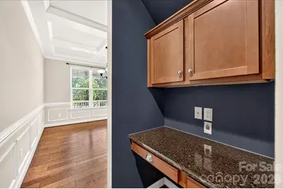 108 Timberfalls Court, Mooresville, NC 28115 - Photo 12