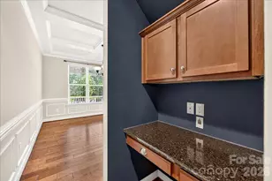108 Timberfalls Ct, Mooresville, NC 28115 - Photo 12