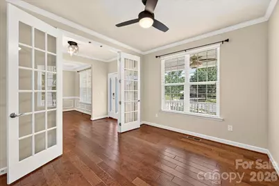 108 Timberfalls Court, Mooresville, NC 28115 - Photo 6
