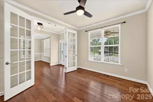 108 Timberfalls Ct, Mooresville, NC 28115 - Photo 6