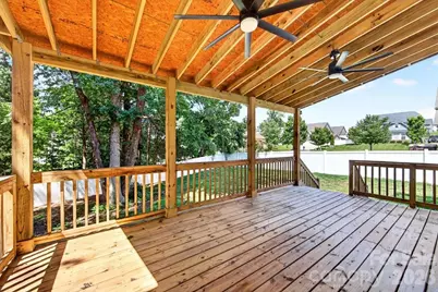 108 Timberfalls Court, Mooresville, NC 28115 - Photo 46