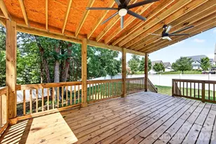 108 Timberfalls Ct, Mooresville, NC 28115 - Photo 46