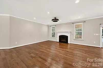 108 Timberfalls Court, Mooresville, NC 28115 - Photo 14