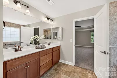 108 Timberfalls Court, Mooresville, NC 28115 - Photo 28