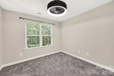 108 Timberfalls Court, Mooresville, NC 28115 - Photo 34