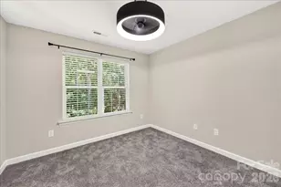 108 Timberfalls Ct, Mooresville, NC 28115 - Photo 34