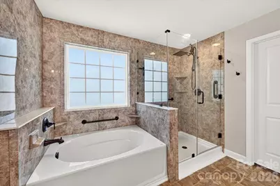 108 Timberfalls Court, Mooresville, NC 28115 - Photo 30