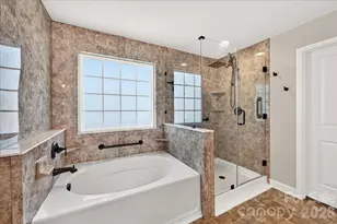 108 Timberfalls Ct, Mooresville, NC 28115 - Photo 30