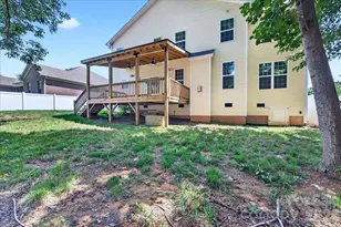 108 Timberfalls Ct, Mooresville, NC 28115 - Photo 44