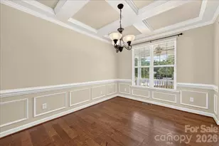 108 Timberfalls Ct, Mooresville, NC 28115 - Photo 4