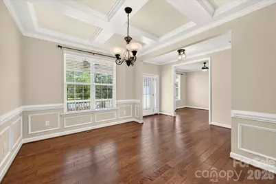 108 Timberfalls Court, Mooresville, NC 28115 - Photo 8