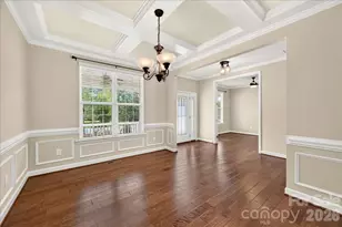 108 Timberfalls Ct, Mooresville, NC 28115 - Photo 8
