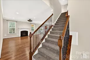 108 Timberfalls Ct, Mooresville, NC 28115 - Photo 24