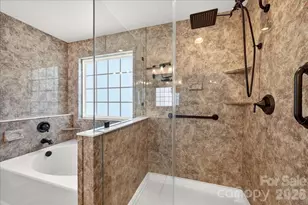 108 Timberfalls Ct, Mooresville, NC 28115 - Photo 26