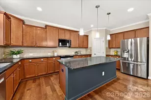 108 Timberfalls Ct, Mooresville, NC 28115 - Photo 18