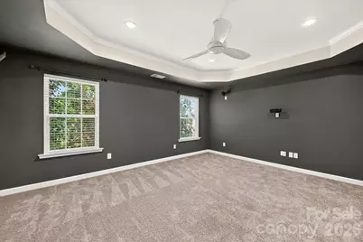 108 Timberfalls Court, Mooresville, NC 28115 - Photo 38
