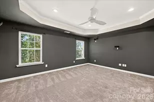 108 Timberfalls Ct, Mooresville, NC 28115 - Photo 38