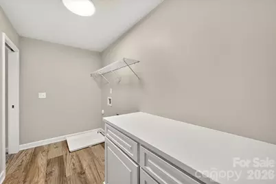 108 Timberfalls Court, Mooresville, NC 28115 - Photo 32