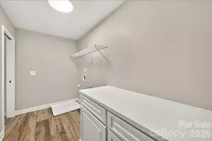 108 Timberfalls Ct, Mooresville, NC 28115 - Photo 32