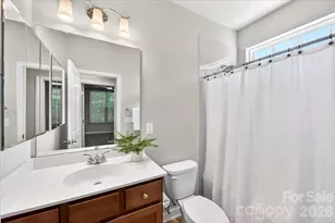108 Timberfalls Ct, Mooresville, NC 28115 - Photo 20
