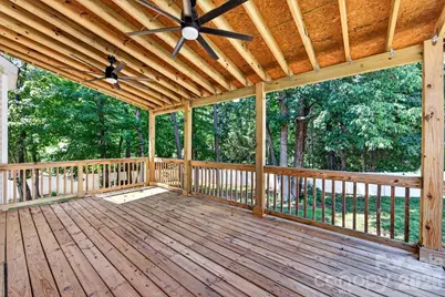 108 Timberfalls Court, Mooresville, NC 28115 - Photo 42