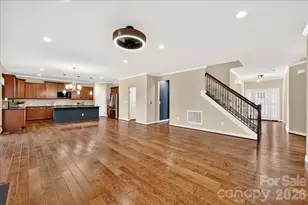 108 Timberfalls Ct, Mooresville, NC 28115 - Photo 12