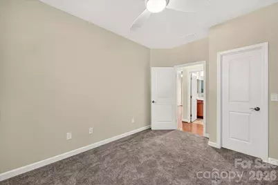 108 Timberfalls Court, Mooresville, NC 28115 - Photo 22
