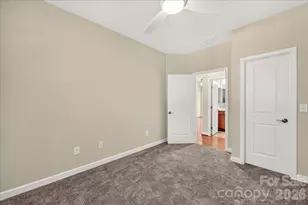 108 Timberfalls Ct, Mooresville, NC 28115 - Photo 22