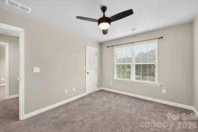 108 Timberfalls Court, Mooresville, NC 28115 - Photo 34