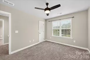 108 Timberfalls Ct, Mooresville, NC 28115 - Photo 34