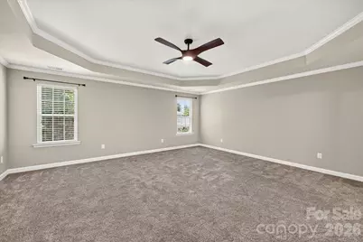 108 Timberfalls Court, Mooresville, NC 28115 - Photo 26