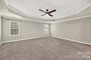 108 Timberfalls Ct, Mooresville, NC 28115 - Photo 26