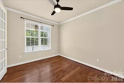 108 Timberfalls Court, Mooresville, NC 28115 - Photo 8