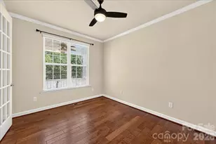108 Timberfalls Ct, Mooresville, NC 28115 - Photo 8
