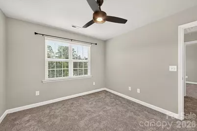 108 Timberfalls Court, Mooresville, NC 28115 - Photo 30