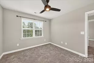 108 Timberfalls Ct, Mooresville, NC 28115 - Photo 30
