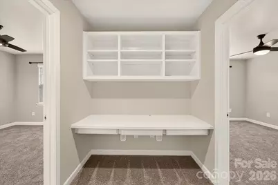 108 Timberfalls Court, Mooresville, NC 28115 - Photo 32
