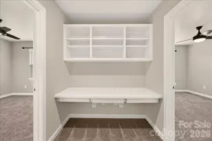 108 Timberfalls Ct, Mooresville, NC 28115 - Photo 32
