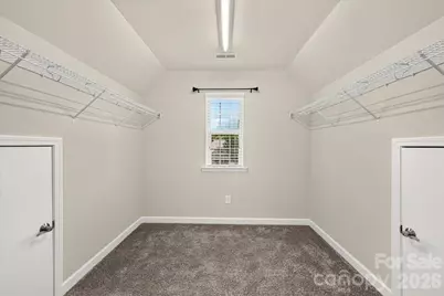 108 Timberfalls Court, Mooresville, NC 28115 - Photo 28