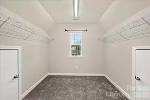 108 Timberfalls Ct, Mooresville, NC 28115 - Photo 28