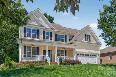 108 Timberfalls Court, Mooresville, NC 28115 - Photo 2