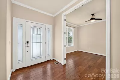 108 Timberfalls Court, Mooresville, NC 28115 - Photo 2