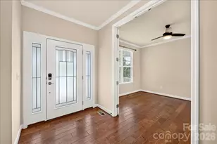 108 Timberfalls Ct, Mooresville, NC 28115 - Photo 2