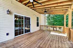 108 Timberfalls Ct, Mooresville, NC 28115 - Photo 44