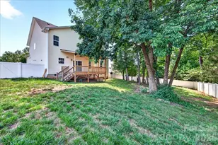 108 Timberfalls Ct, Mooresville, NC 28115 - Photo 40