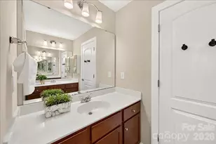 108 Timberfalls Ct, Mooresville, NC 28115 - Photo 36