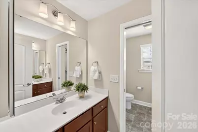 108 Timberfalls Court, Mooresville, NC 28115 - Photo 38